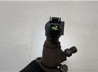 1331260 Форсунка топливная Land Rover Discovery 3 2004-2009 20461442 #2