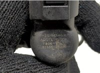1331260 Форсунка топливная Land Rover Discovery 3 2004-2009 20461442 #3