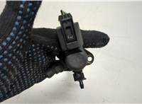 1331260 Форсунка топливная Land Rover Discovery 3 2004-2009 20461442 #4