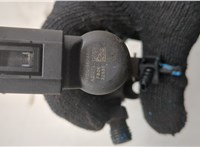 4H2Q9K546AF, LR006495 Форсунка топливная Land Rover Discovery 3 2004-2009 20461442 #6