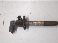 4H2Q9K546AF, LR006495 Форсунка топливная Land Rover Discovery 3 2004-2009 20461443 #5