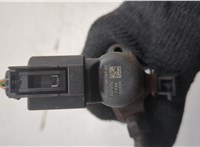 4H2Q9K546AF, LR006495 Форсунка топливная Land Rover Discovery 3 2004-2009 20461443 #6