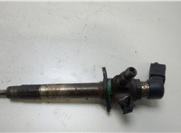 1331260 Форсунка топливная Land Rover Discovery 3 2004-2009 20461445 #1