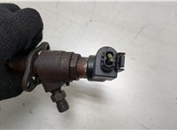 1331260 Форсунка топливная Land Rover Discovery 3 2004-2009 20461445 #2