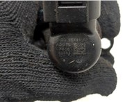 1331260 Форсунка топливная Land Rover Discovery 3 2004-2009 20461445 #3