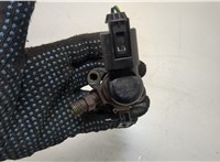 1331260 Форсунка топливная Land Rover Discovery 3 2004-2009 20461445 #4