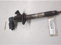 4H2Q9K546AF, LR006495 Форсунка топливная Land Rover Discovery 3 2004-2009 20461445 #5
