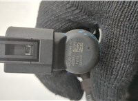 4H2Q9K546AF, LR006495 Форсунка топливная Land Rover Discovery 3 2004-2009 20461445 #6