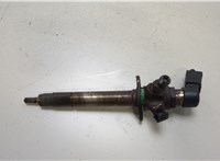 1331260 Форсунка топливная Land Rover Discovery 3 2004-2009 20461446 #1
