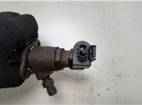 1331260 Форсунка топливная Land Rover Discovery 3 2004-2009 20461446 #2