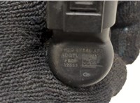 1331260 Форсунка топливная Land Rover Discovery 3 2004-2009 20461446 #3