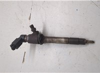 4H2Q9K546AF, LR006495 Форсунка топливная Land Rover Discovery 3 2004-2009 20461446 #5