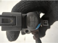 4H2Q9K546AF, LR006495 Форсунка топливная Land Rover Discovery 3 2004-2009 20461446 #6