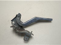  Петля капота Renault Laguna 3 2007- 20461447 #1