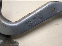  Петля капота Renault Laguna 3 2007- 20461447 #2