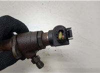 1331260 Форсунка топливная Land Rover Discovery 3 2004-2009 20461448 #2