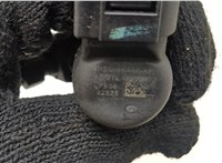 1331260 Форсунка топливная Land Rover Discovery 3 2004-2009 20461448 #3