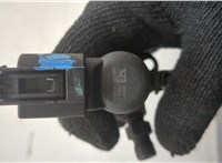 4H2Q9K546AF, LR006495 Форсунка топливная Land Rover Discovery 3 2004-2009 20461448 #6