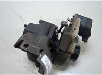 LR003356 Турбина Land Rover Discovery 3 2004-2009 20461449 #1