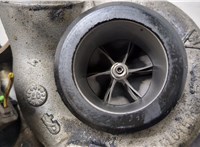 LR003356 Турбина Land Rover Discovery 3 2004-2009 20461449 #2