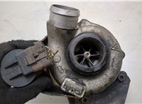 LR003356 Турбина Land Rover Discovery 3 2004-2009 20461449 #3