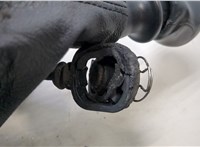 7H0711025E, 7H0711112B Кулиса КПП Volkswagen Transporter 5 2003-2015 20461450 #2