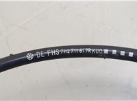 7H0711025E, 7H0711112B Кулиса КПП Volkswagen Transporter 5 2003-2015 20461450 #4