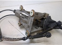 7H0711025E, 7H0711112B Кулиса КПП Volkswagen Transporter 5 2003-2015 20461450 #5