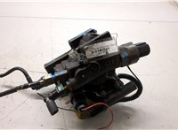 LR005958, 4S7Q9B395AJ ТНВД Land Rover Discovery 3 2004-2009 20461451 #3