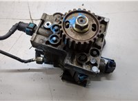 LR005958, 4S7Q9B395AJ ТНВД Land Rover Discovery 3 2004-2009 20461451 #4