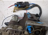 LR005958, 4S7Q9B395AJ ТНВД Land Rover Discovery 3 2004-2009 20461451 #5