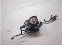 LR005958, 4S7Q9B395AJ ТНВД Land Rover Discovery 3 2004-2009 20461451 #9
