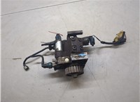 LR005958, 4S7Q9B395AJ ТНВД Land Rover Discovery 3 2004-2009 20461451 #10