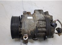 JPB000183 Компрессор кондиционера Land Rover Discovery 3 2004-2009 20461452 #1