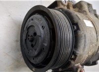 JPB000183 Компрессор кондиционера Land Rover Discovery 3 2004-2009 20461452 #2
