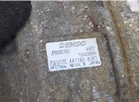 JPB000183 Компрессор кондиционера Land Rover Discovery 3 2004-2009 20461452 #3