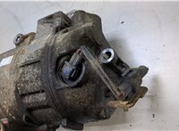 JPB000183 Компрессор кондиционера Land Rover Discovery 3 2004-2009 20461452 #4