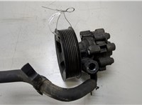 LR006613 Насос гидроусилителя руля (ГУР) Land Rover Discovery 3 2004-2009 20461453 #1
