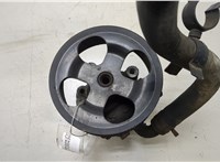 LR006613 Насос гидроусилителя руля (ГУР) Land Rover Discovery 3 2004-2009 20461453 #2
