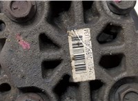 LR006613 Насос гидроусилителя руля (ГУР) Land Rover Discovery 3 2004-2009 20461453 #3