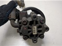 LR006613 Насос гидроусилителя руля (ГУР) Land Rover Discovery 3 2004-2009 20461453 #4