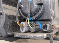  Фара (передняя) BMW 3 E46 1998-2006 20461455 #2
