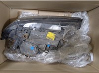 Фара (передняя) BMW 3 E46 1998-2006 20461455 #3