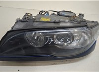  Фара (передняя) BMW 3 E46 1998-2006 20461455 #1