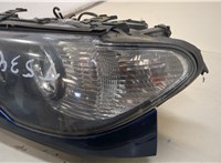  Фара (передняя) BMW 3 E46 1998-2006 20461455 #4