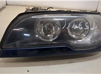  Фара (передняя) BMW 3 E46 1998-2006 20461455 #5