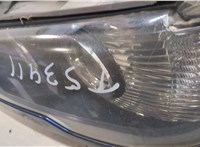  Фара (передняя) BMW 3 E46 1998-2006 20461455 #6