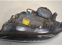  Фара (передняя) BMW 3 E46 1998-2006 20461455 #7