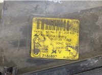 Фара (передняя) BMW 3 E46 1998-2006 20461455 #8