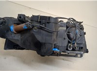  Фара (передняя) BMW 3 E46 1998-2006 20461455 #9